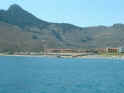 2003.07.01-Hotels-001.JPG (79582 Byte)