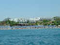 2003.07.01-Hotels-002.JPG (88857 Byte)