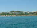 2003.07.01-Hotels-003.JPG (81807 Byte)