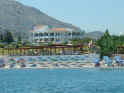 2003.07.01-Hotels-004.JPG (116188 Byte)