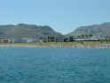 2003.07.01-Hotels-005.JPG (84336 Byte)