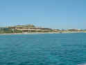 2003.07.01-Hotels-006.JPG (79019 Byte)