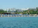 2003.07.01-Hotels-007.JPG (107096 Byte)