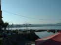 2003.06.15-Nissaki-003.JPG (53934 Byte)