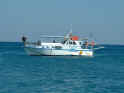 2003.06.30-KExpress-002.JPG (70787 Byte)