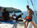 2003.06.16-Monachus-008.JPG (93928 Byte)