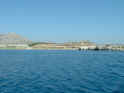 2003.06.16-Monachus-009.JPG (78240 Byte)