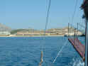 2003.06.16-Monachus-010.JPG (88201 Byte)