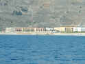 2003.06.16-Monachus-011.JPG (139994 Byte)