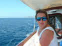 2003.06.16-Monachus-012.JPG (86047 Byte)