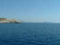 2003.06.16-Monachus-013.JPG (70660 Byte)