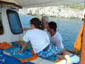 2003.06.16-Monachus-014.JPG (120132 Byte)