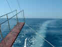 2003.06.16-Monachus-016.JPG (90723 Byte)