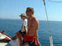 2003.06.16-Monachus-017.JPG (76953 Byte)