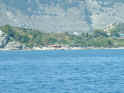 2003.06.16-Monachus-018.JPG (142065 Byte)