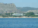 2003.06.16-Monachus-019.JPG (106714 Byte)
