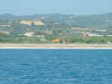 2003.06.16-Monachus-028.JPG (103479 Byte)