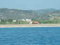 2003.06.16-Monachus-029.JPG (102541 Byte)