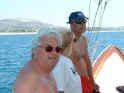 2003.06.16-Monachus-036.JPG (83410 Byte)
