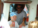 2003.06.16-Monachus-044.JPG (83820 Byte)