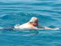 2003.06.16-Monachus-046.JPG (88487 Byte)