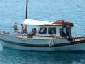 2003.06.16-Monachus-054.JPG (106945 Byte)