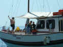 2003.06.16-Monachus-061.JPG (70598 Byte)