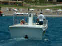 2003.06.16-Monachus-067.JPG (89463 Byte)