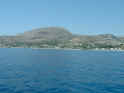 2003.06.16-Monachus-081.JPG (78301 Byte)