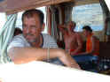 2003.06.16-Monachus-117.JPG (91898 Byte)
