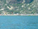 2003.06.16-Monachus-118.JPG (149679 Byte)