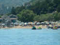 2003.06.16-Monachus-123.JPG (128874 Byte)