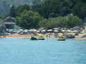 2003.06.16-Monachus-124.JPG (122680 Byte)