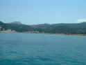 2003.06.16-Monachus-127.JPG (64556 Byte)