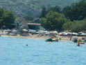 2003.06.16-Monachus-129.JPG (131592 Byte)