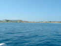 2003.06.16-Monachus-148.JPG (58647 Byte)