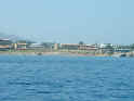 2003.06.16-Monachus-149.JPG (81580 Byte)