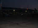 2003.07.03-RckReis-001.JPG (46555 Byte)