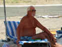 2003.06.11-Strand-007.JPG (106458 Byte)