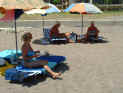2003.06.11-Strand-008.JPG (121586 Byte)