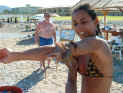 2003.06.12-Octopuss-003.JPG (136511 Byte)