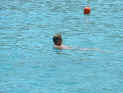 2003.06.13-Strand-001.JPG (133579 Byte)