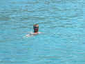 2003.06.13-Strand-003.JPG (127949 Byte)