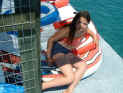 2003.06.13-Strand-004.JPG (110006 Byte)