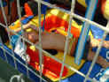 2003.06.13-Strand-005.JPG (109760 Byte)