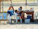 2003.06.13-Strand-006.JPG (133409 Byte)