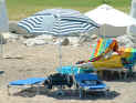 2003.06.13-Strand-008.JPG (143998 Byte)
