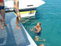 2003.06.18-MichH2O-002.JPG (110409 Byte)