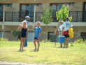 2003.06.19-Strand-002.JPG (129149 Byte)