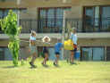 2003.06.19-Strand-003.JPG (118636 Byte)